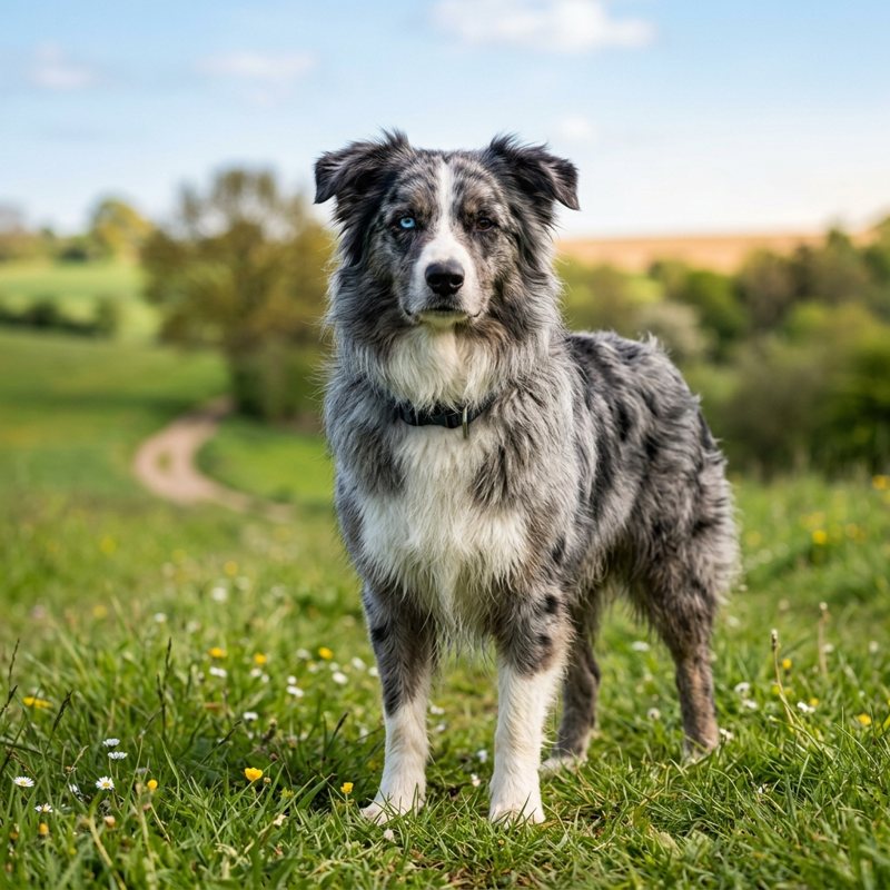 Nash