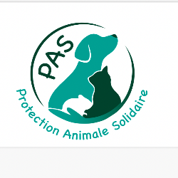 Protection Animale Solidaire