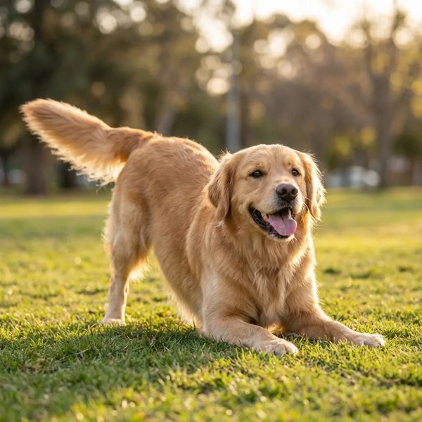 Oscar