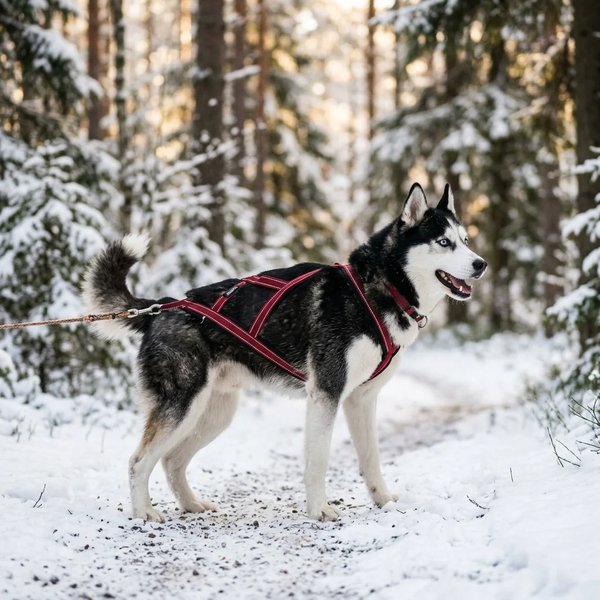 Nanook
